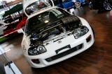 tuning_world_bodensee_2013_0164.jpg