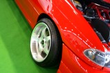 tuning_world_bodensee_2013_0168.jpg