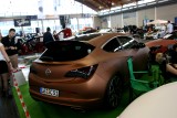 tuning_world_bodensee_2013_0170.jpg