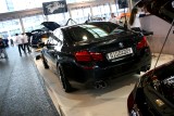 tuning_world_bodensee_2013_0173.jpg