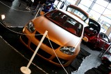tuning_world_bodensee_2013_0192.jpg