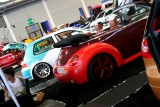 tuning_world_bodensee_2013_0198.jpg