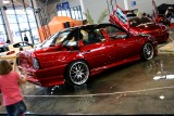 tuning_world_bodensee_2013_0210.jpg