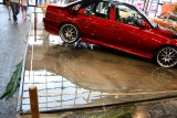 tuning_world_bodensee_2013_0211.jpg