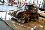 tuning_world_bodensee_2013_0212.jpg