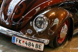tuning_world_bodensee_2013_0213.jpg
