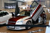 tuning_world_bodensee_2013_0214.jpg