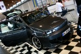tuning_world_bodensee_2013_0216.jpg
