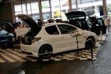 tuning_world_bodensee_2013_0224.jpg