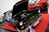tuning_world_bodensee_2013_0314.jpg