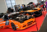 tuning_world_bodensee_2013_0324.jpg