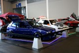tuning_world_bodensee_2013_0342.jpg