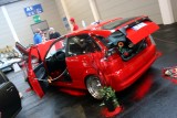 tuning_world_bodensee_2013_0360.jpg
