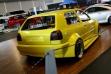 tuning_world_bodensee_2013_0375.jpg