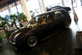 tuning_world_bodensee_2013_0508.jpg
