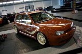tuning_world_bodensee_2013_0527.jpg