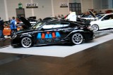 tuning_world_bodensee_2013_0550.jpg