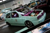 tuning_world_bodensee_2013_0572.jpg