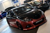 tuning_world_bodensee_2013_0586.jpg