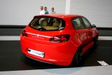 tuning_world_bodensee_2013_0600.jpg