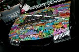 tuning_world_bodensee_2013_0610.jpg