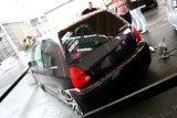 tuning_world_bodensee_2013_0614.jpg