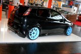 tuning_world_bodensee_2013_0624.jpg