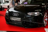 tuning_world_bodensee_2013_0632.jpg