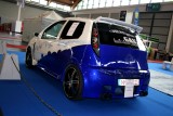 tuning_world_bodensee_2013_0692.jpg