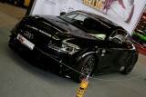 tuning_world_bodensee_2013_0710.jpg