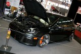 tuning_world_bodensee_2013_0712.jpg