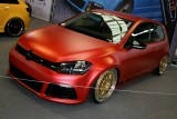 tuning_world_bodensee_2013_0713.jpg
