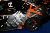 tuning_world_bodensee_2013_0717.jpg