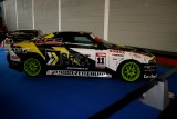tuning_world_bodensee_2013_0718.jpg