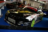 tuning_world_bodensee_2013_0719.jpg