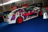 tuning_world_bodensee_2013_0720.jpg