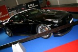 tuning_world_bodensee_2013_0724.jpg