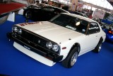 tuning_world_bodensee_2013_0730.jpg