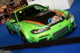 tuning_world_bodensee_2013_0737.jpg