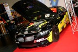 tuning_world_bodensee_2013_0751.jpg