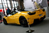 tuning_world_bodensee_2013_0764.jpg