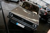 tuning_world_bodensee_2013_0777.jpg