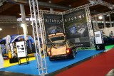 tuning_world_bodensee_2013_0798.jpg