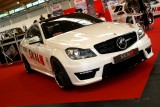 tuning_world_bodensee_2013_0803.jpg