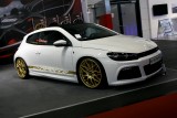 tuning_world_bodensee_2013_0804.jpg
