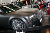 tuning_world_bodensee_2013_0810.jpg