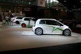 tuning_world_bodensee_2013_0811.jpg