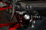 tuning_world_bodensee_2013_0860.jpg
