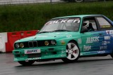 tuning_world_bodensee_2013_0900.jpg