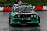 tuning_world_bodensee_2013_0904.jpg